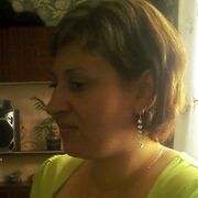 ���������� �����-���������, ���� ������� �����, 46 ���, ������������ ��� ������, ����� � ���������