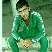 ���������� ���������, ���� ������� �����, 39 ���, ������������ ��� ������