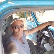  ,  , 51