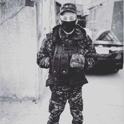  ,   Vlad, 27 ,   c 
