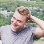 ���������� ����, ���� ������� �����, 36 ���, ������������ ��� ������, ����� � ���������