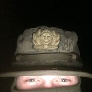  ,   , 24 ,   , 