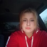  ,  , 24
