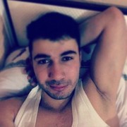  ,   Cafar, 37 ,   