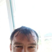 ���������� ������, ���� ������� �����, 51 ���, ������������ ��� ������, ����� � ���������