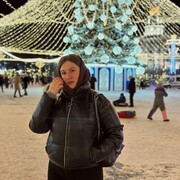 ���������� ����, ���� ������� ���������, 28 ���, ������������ ��� ������, ����� � ���������