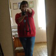  -,   , 48 ,   ,   , c 