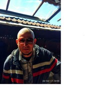  ,   , 45 ,   ,   , c 