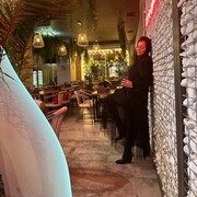  --,   Nata, 41 ,     , c 