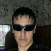  ,   Andrey, 35 ,   ,   , c 