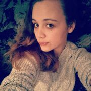  , Anna