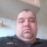  -,   , 46 ,   ,   