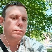 ���������� ���������, ���� ������� ������, 49 ���, ������������ ��� ������, ����� � ���������, c�������� ���������