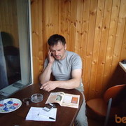  ,   , 48 ,  