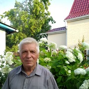  ,  , 75