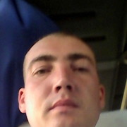 ���������� �������, ������� Klim, 39