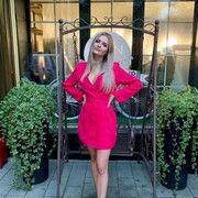 ���������� ������, ���� ������� ������, 32 ����, ������������ ��� ������, c�������� ���������, ���������