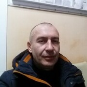 ���������� �������, ���� ������� ������, 46 ���, ������������ ��� ����� � ���������, c�������� ���������