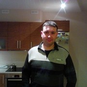 ���������� �������, ���� ������� Dima, 46 ���, ������������ ��� ������, ����� � ���������, c�������� ���������