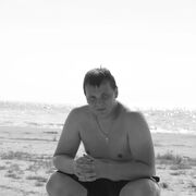 ���������� �����-���������, ���� ������� �������, 36 ���, ������������ ��� ������, ����� � ���������