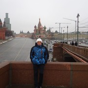  ,   , 54 ,   ,   , c 