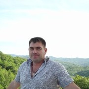  ,   , 44 ,   ,   , c 