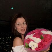 ���������� ���������, ���� ������� �����, 27 ���, ������������ ��� ������, ����� � ���������, c�������� ���������