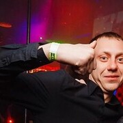  ,   Dima, 32 ,   ,   