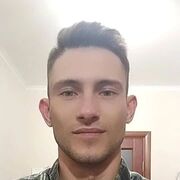 ���������� ������, ���� ������� ������, 31 ���, ������������ ��� ������, ����� � ���������, c�������� ���������, ���������