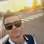 ���������� ���������, ���� ����� ���� ������, 22 ����, ������������ ��� ������, ����� � ���������