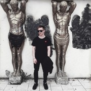 ���������� �����������, ���� ������� ������, 33 ����, ������������ ��� ������, ����� � ���������, c�������� ���������