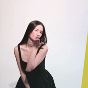 ���������� ������, ����