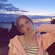 ���������� �������, �����