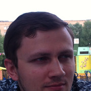 ���������� �����, ���� ������� �������, 40 ���, ������������ ��� ������, ����� � ���������, c�������� ���������