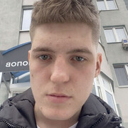 ���������� ������, ���� ����� ��������, 22 ����, ������������ ��� ������, ����� � ���������