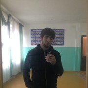  ,   , 32 ,  