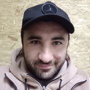  ,   , 33 ,   ,   , c 