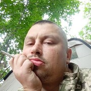 ���������� ��������, ������� ������, 39