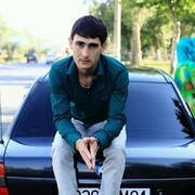 ���������� �������, ���� ������� Maks, 34 ����, ������������ ��� ������