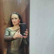 ���������� �������, ���� ������� ��������, 38 ���, ������������ ��� ����� � ���������, c�������� ���������