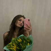 ���������� �����-���������, ���� ������� �����, 24 ����, ������������ ��� ������, ����� � ���������