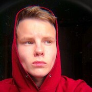  ,  , 22