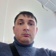 ���������� ���������, ���� ������� ��������, 36 ���, ������������ ��� ������, ����� � ���������, c�������� ���������, ���������