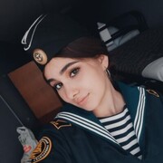  ,  , 26