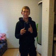 ���������� ������������, ���� ������� �����, 35 ���, ������������ ��� ������, ����� � ���������, c�������� ���������, ���������