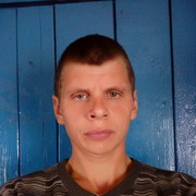  ,   , 36 ,     , c 