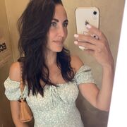 ���������� ���������, ���� ������� ��������, 38 ���, ������������ ��� ����� � ���������, c�������� ���������