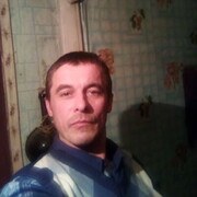  -,  , 41