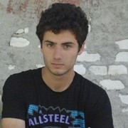  ,   Misho, 29 ,   ,   , c 