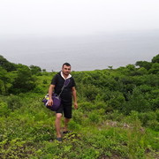 ���������� �����������, ���� ������� ����, 37 ���, ������������ 